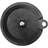Terratek Cordless Strimmer Blade Holder Replacement TTCGT18-4 TCSBUN-2