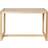 ferm LIVING Little Architect Bord Ash Beige