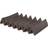 Ørskov Zig Zag (110380-BR)