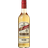 O.P. Anderson Original Aquavit 40% 70cl