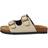 Name It Sandaler - NknFlint