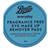 Boots Fragrance Free Eye Make Up Remover Pads 40-pack