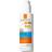 La Roche-Posay Anthelios SPF50+ PA+++ 200ml