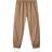 Wheat Kid's Rainwear Olo Trousers - Brun