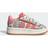 adidas Campus 00s x Liberty London Comfort Closure Elastic Lace Shoes Kids - Supplier Colour/Off White/Gum
