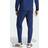 adidas Manchester United Tiro 25 Competition Vis Tech Travel Pants 3XL