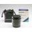 Olympus IS L Lens C-210 1.9x 6.1 cm Telekonverter
