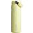 Stanley 24 oz. IceFlow Flip Straw 2.0 Bottle, Pomelo Water Bottle
