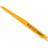 Dewalt DT2349-QZ 5 pices