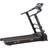 Toorx Everfit TFK-455-SLIM Löpband