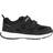 Viking Kid's Veme Reflex GTX 2V - Black/White