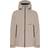 Didriksons Basil Jacket 4 - Brown