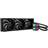 Be Quiet! Silent Loop 3 420 mm 14 cm 3x140mm