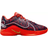 Nike LeBron XXII SE Basketball Shoes - Black