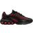 Nike Air Max Dn Junior Sko - Black