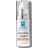 La Roche-Posay Anthelios AOX Antioxidant Serum with Sunscreen SPF50 30ml