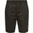 Only & Sons Onslinus Lös Passform Shorts Brun