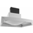 Thermex Airgrip with Motor 60cm, Vit