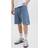 Jack & Jones Baggy Fit Denimshorts
