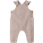 Lil'Atelier Bine Loose Cord Overall - Etherea