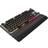 Corsair K70 Pro Tenkeyless Wireless RGB Gaming Keyboard