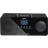 Denver MIR-260