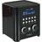 Tangent Alio Junior