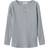 Name It NMMBart Bluse - Blå