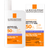 La Roche-Posay Anthelios Fluid UVB Anti-stain Solcreme SPF50+ 50ml