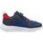 Puma Fun Racer 2 Sneakers - Navy White/Clyde Royal