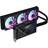 Gigabyte GeForce RTX 5080 Aorus Xtreme Waterforce 16GB