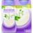 Nutricia Nutridrink Plantebaseret Protein 2.0 Ananas-Kokos 4 x 200 ml 4 stk