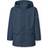 Molo Windy Rain Jacket Mood - Blue