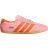 adidas Tokyo Shoes - Semi Pink/Orange/Gold Metallic