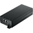 Zyxel PoE12-90W 90W PoE Injector