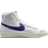 Nike Blazer Mid '77 Vintage Shoes - White/Summit White/Sail/Deep Royal Blue