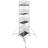 Krause Stabilo Series 50 Mobile Access Tower