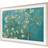 Samsung THE FRAME 43"