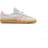adidas Bermuda Women's Sneakers - Light Blue