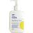 Boots Skin Clear with Salicylic Acid Foaming Face Wash 150ml