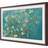 Samsung The Frame Alternativ Ram