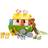 EverEarth Arche Noah for Sorting & Plugging