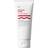 Hjärtats Special Care Intensive Foot Cream 100ml