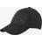 Puma Essential Metal Baseball Cap - Black