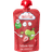 Fruchtbar FruchtBar Bio Fruchtpüree Erdbeere-Apfel 100g 1Pack
