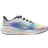 Nike Pegasus 41 SE Women's Running Shoe - Glacier Blue/Black/Phantom/Metallic Silver