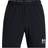 Under Armour Challenger Pro Woven Shorts - Black
