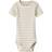 Name It Pure Cashmere Bani Body Noos - 62