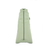 Tyngdeposen Baby 8-12 kg