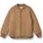 Wheat Termojacka - Loui